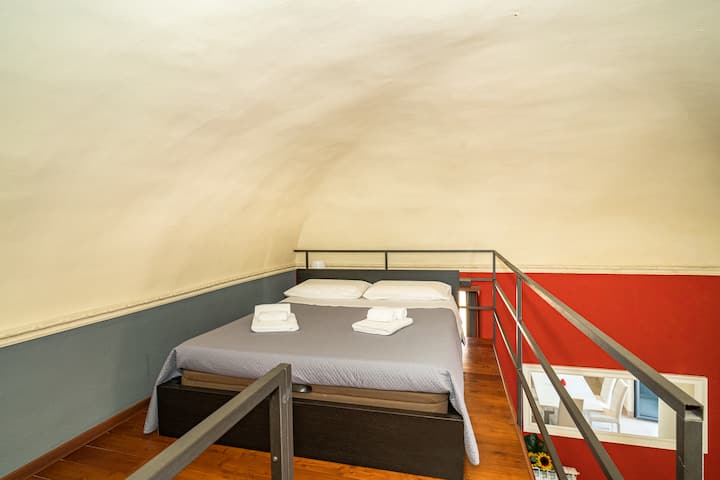 Dyshek dhe jastëkë Premium Memory Foam