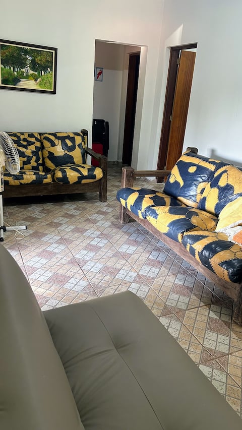 Anúncio popular: Farmhouse for rest in Porto Feliz em Porto Feliz