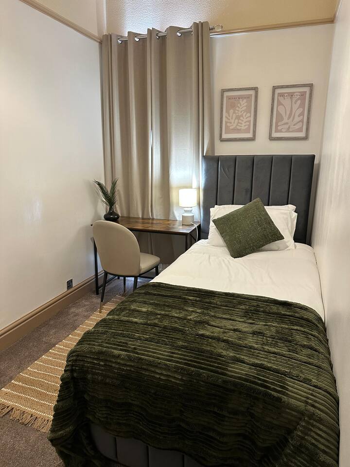 Chambre 2