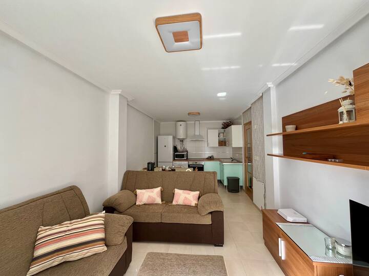 Costa Reinante Spa - Galice