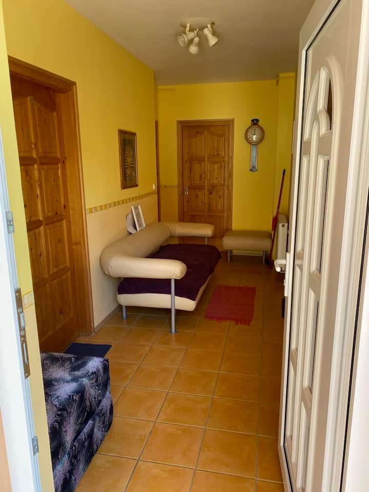 Apartman Pimkie - Nagykanizsa
