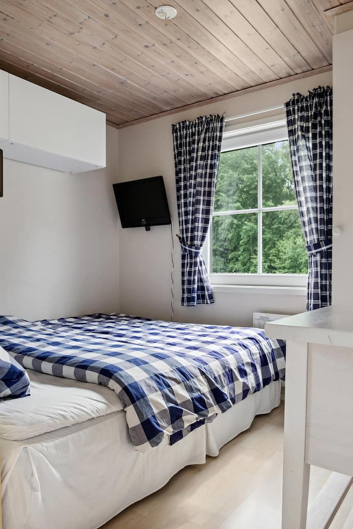 Спална соба 2