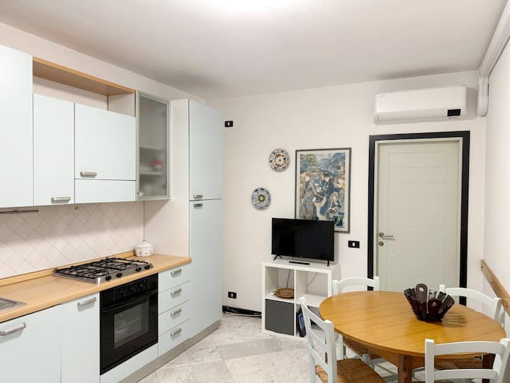 Casa Mare - Viareggio