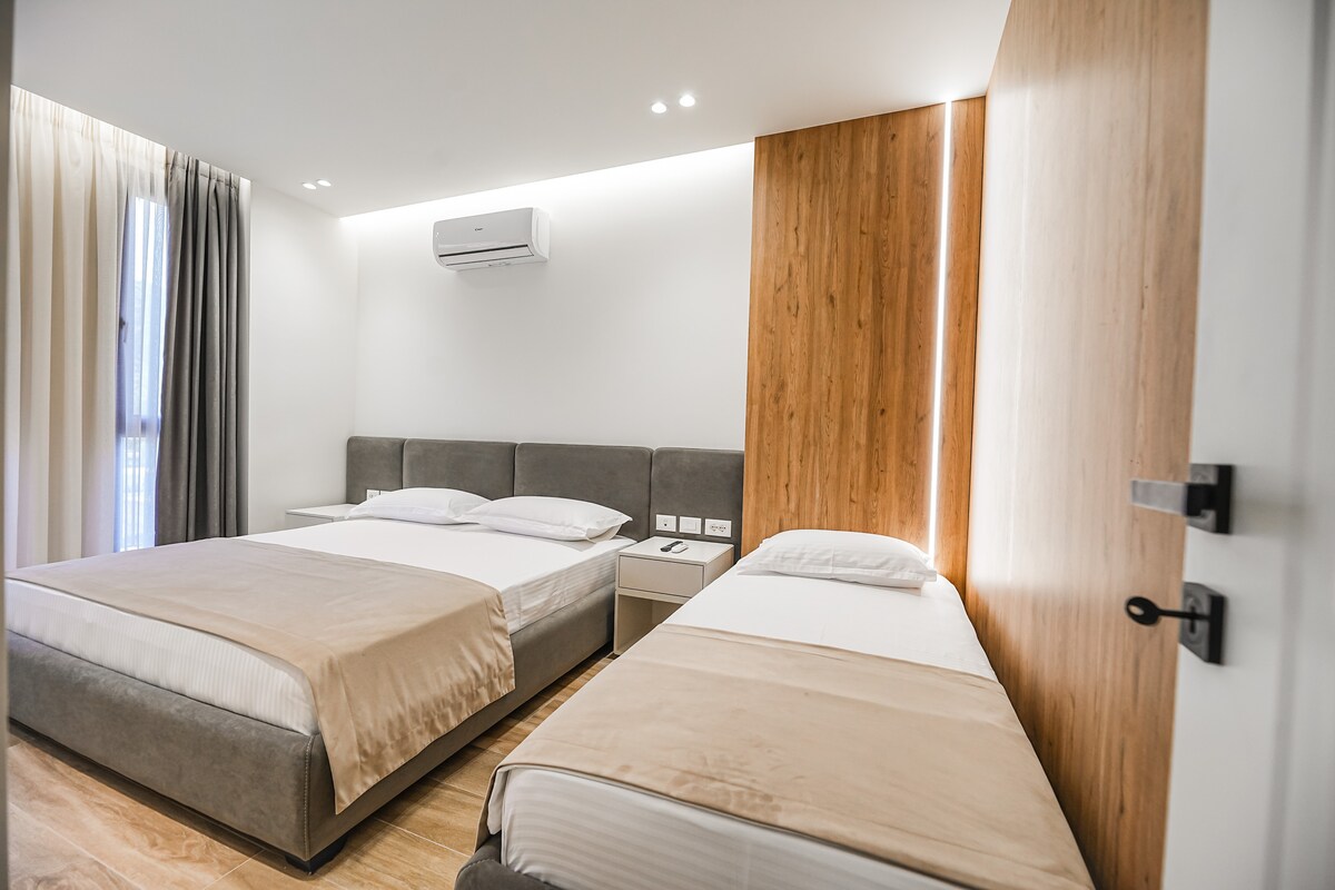 Listing 1429135326130309303