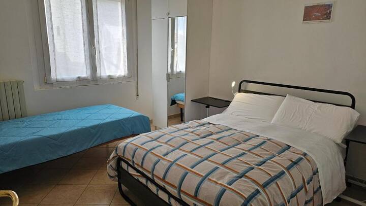 ห้องนอน2