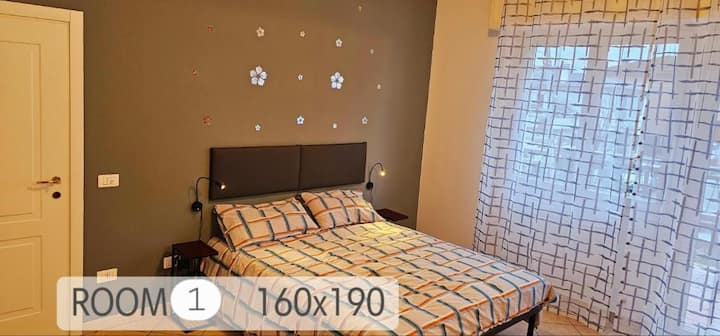 ห้องนอน1