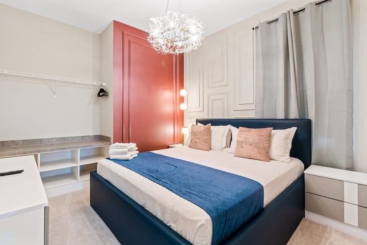 Chambre 2