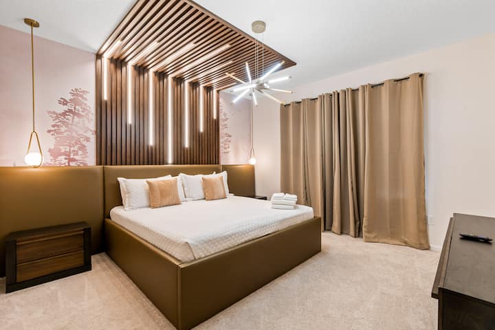 Chambre 4