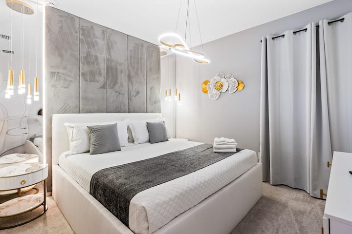 Chambre 9