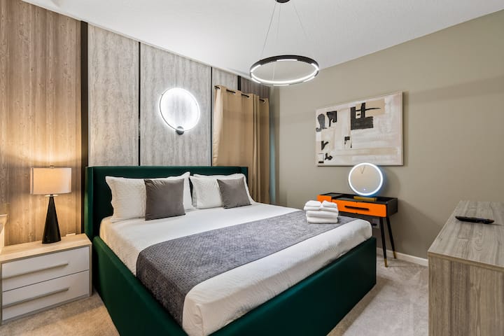 Chambre 10