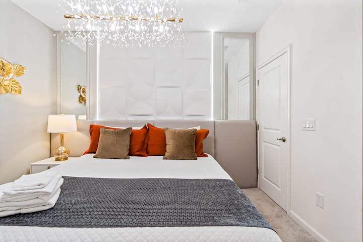 Chambre 7