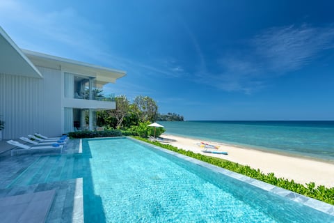 Villa Anda Phuket - 6 Bedroom Luxury Villa