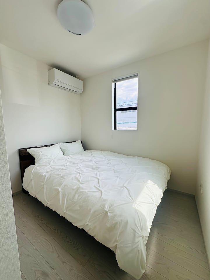 Chambre 3