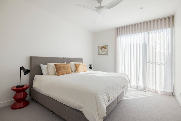 ห้องนอน3