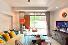 051-LAS-A-RC52-AP-BDR02-ORN-001-HUA-MID-TH