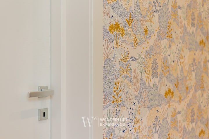 Wanderlust Experience | Villa Nicola Maria - Polignano a Mare