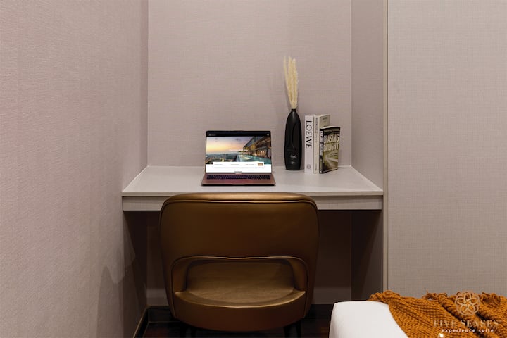 Habitación 2