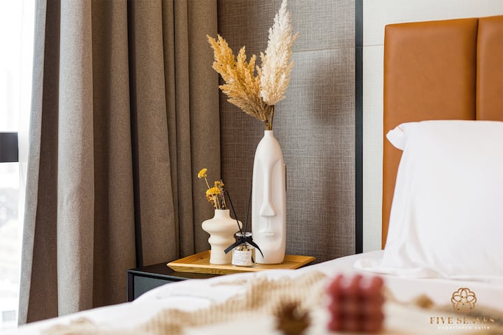 Chambre 1