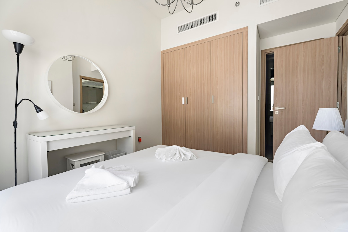 საძინებელი