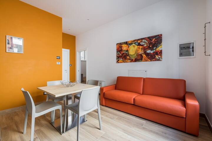 Giorgi Homes – Ambra apartment gallery image 4