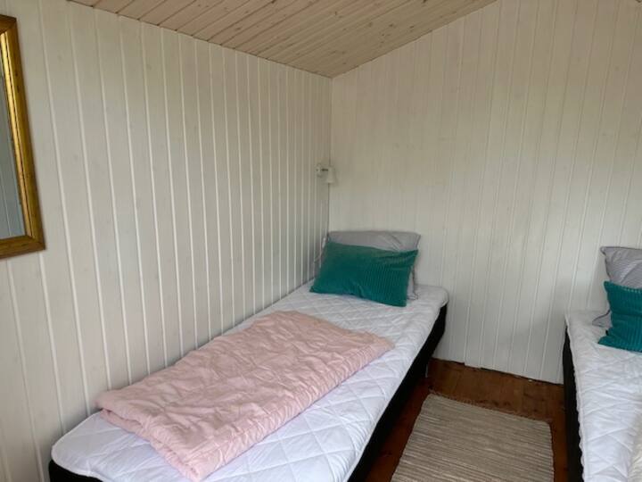 ห้องนอน3