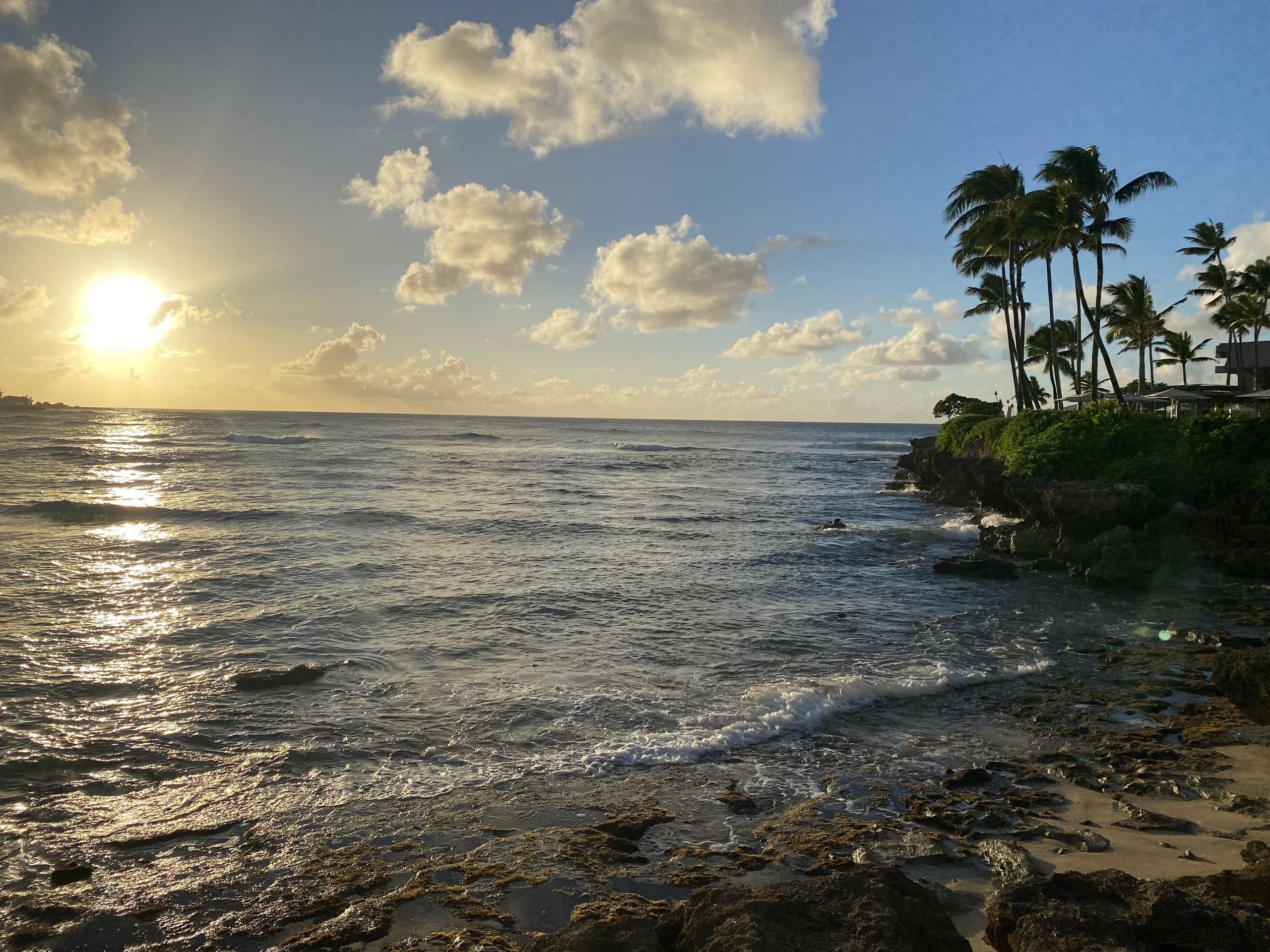 Condo in Kahuku · ★4.67 · Studio · 2 beds · 1 private bath - Image 20