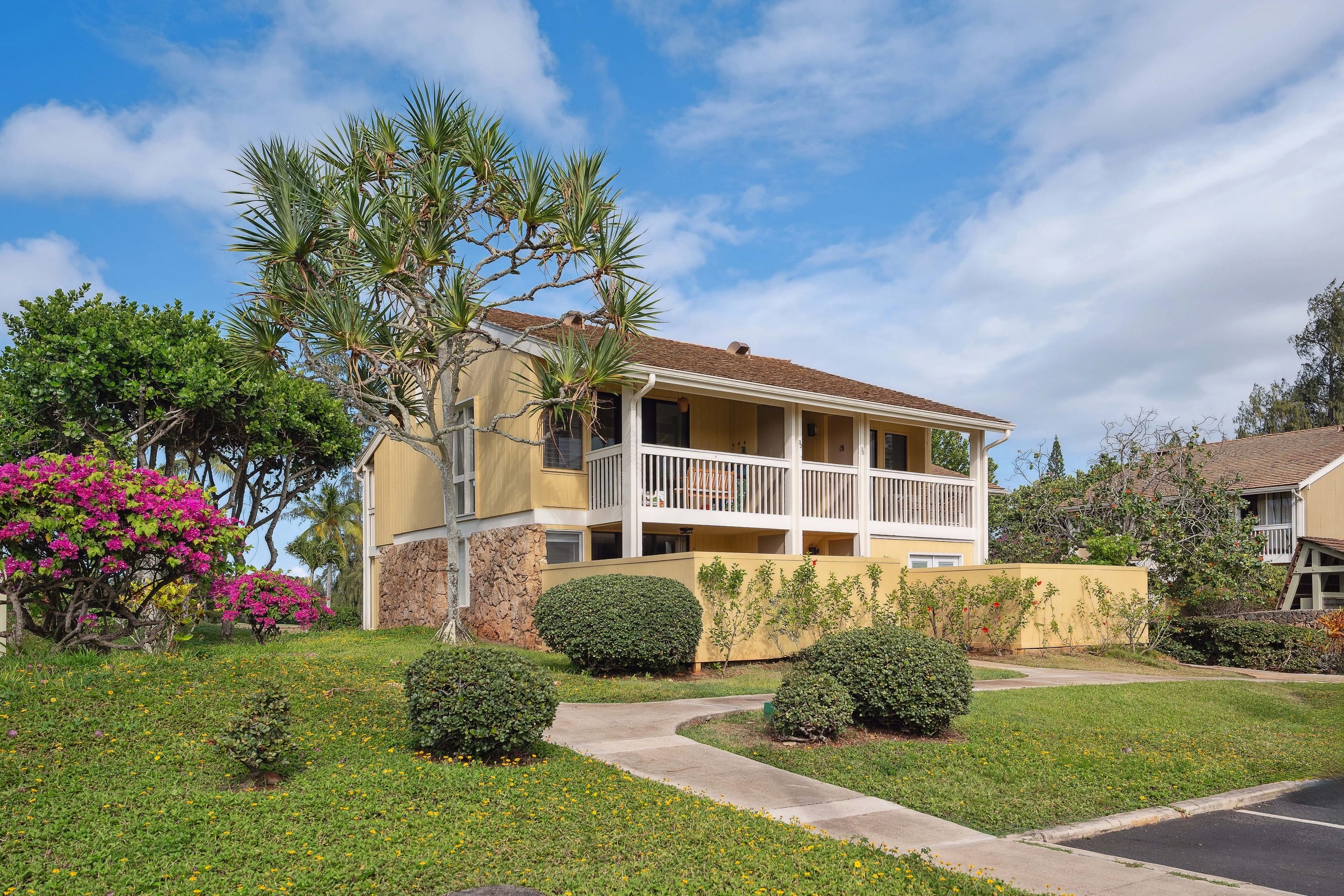 Condo in Kahuku · ★4.67 · Studio · 2 beds · 1 private bath - Image 18