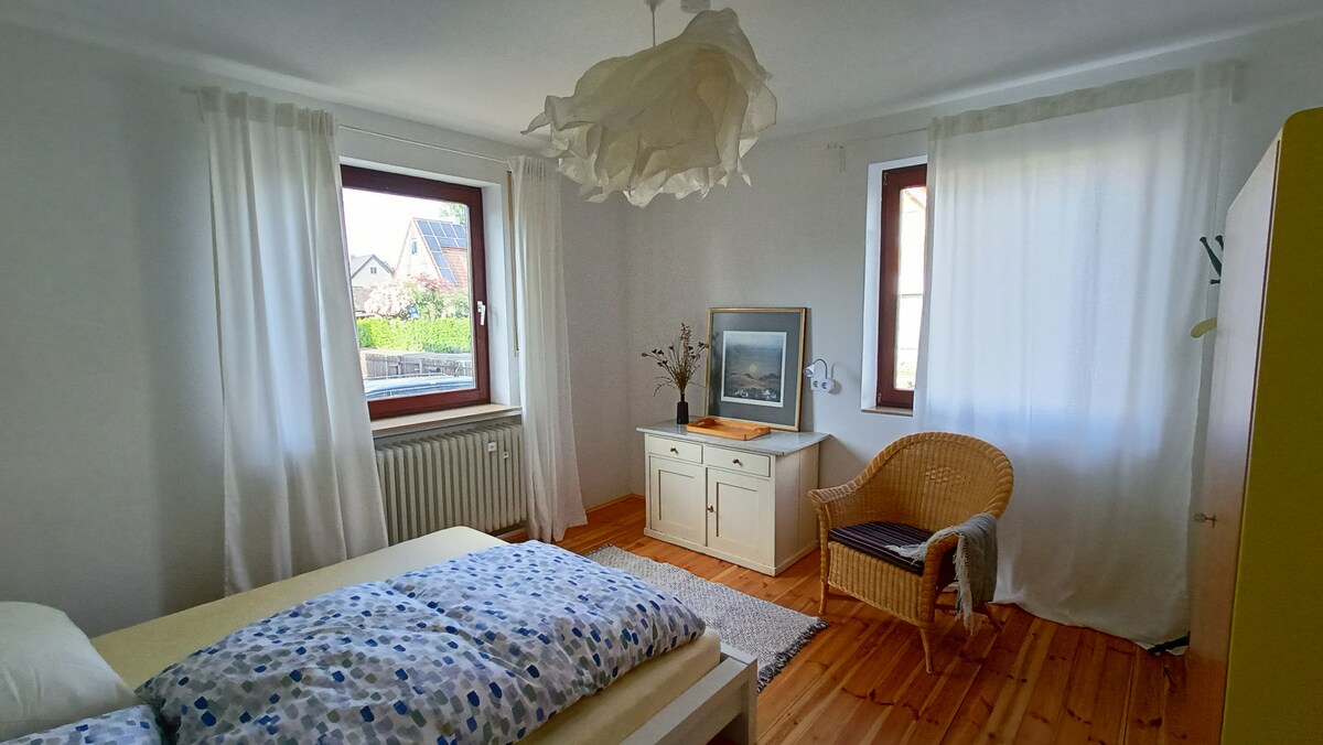 خزانة ملابس وخزانة ملابس لغسيل وملابسك 