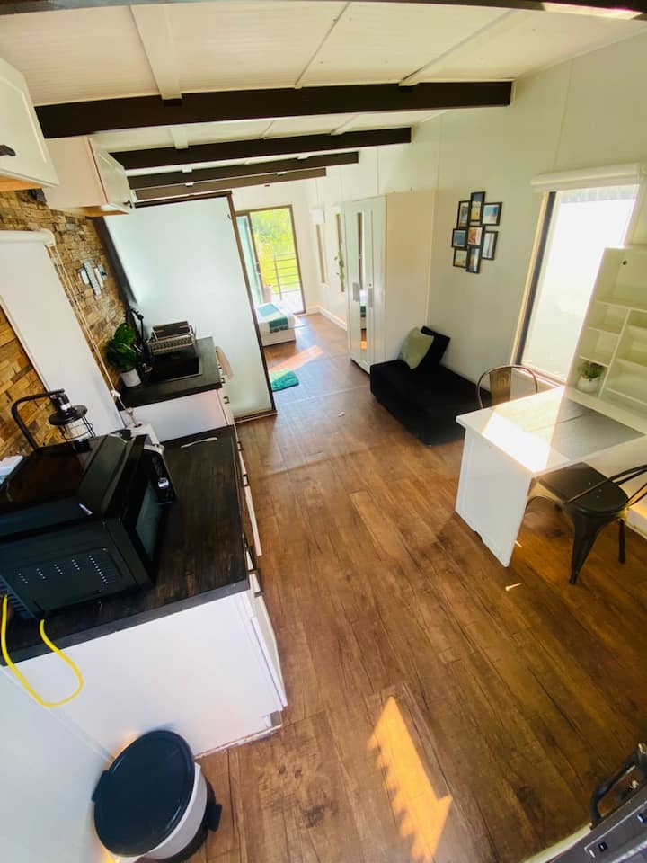 Lagoon Summer Season Incredible Homeboat 20% Off - Cancún