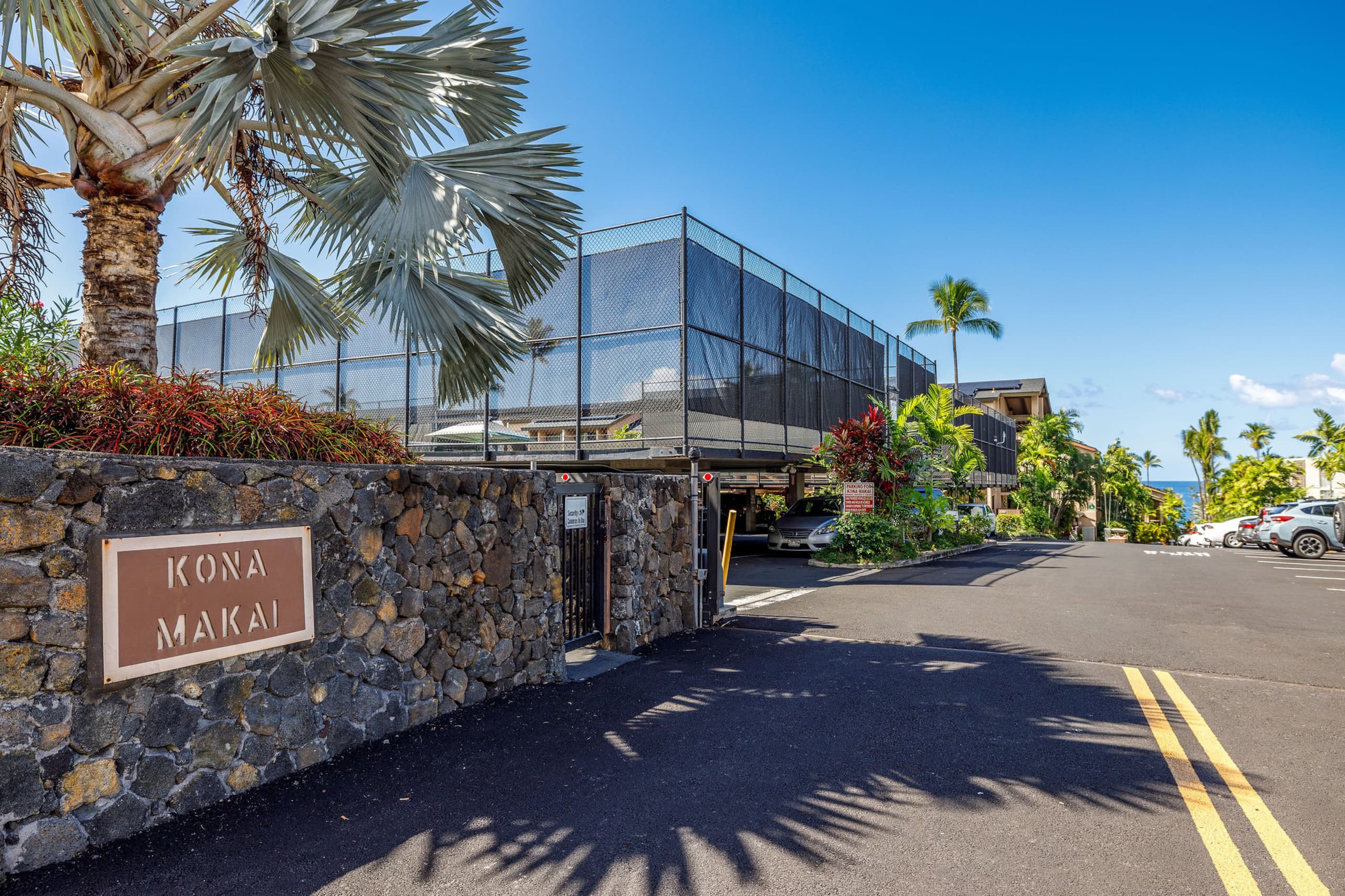 Ocean view with Loft - Image 35
