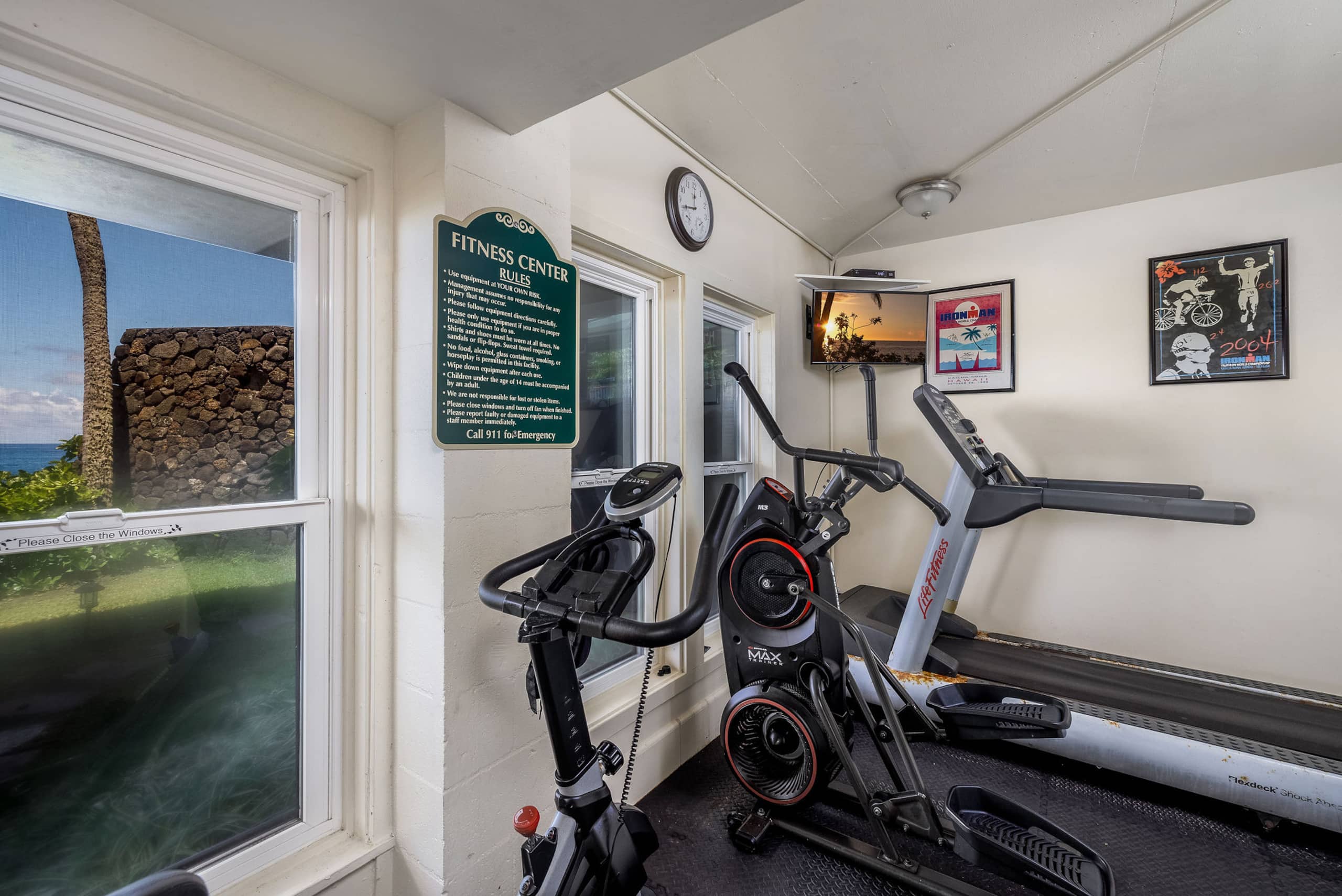 Ocean view with Loft - Image 41