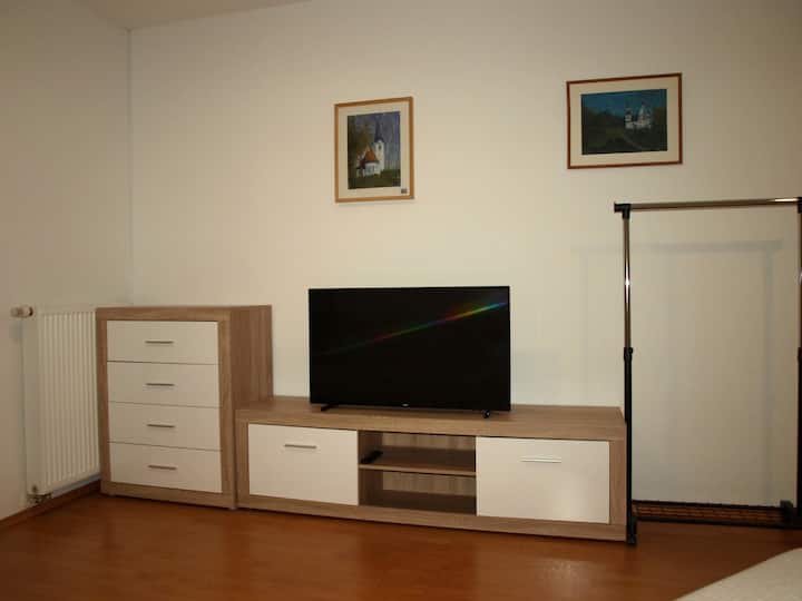 Studio Visota - Ptuj