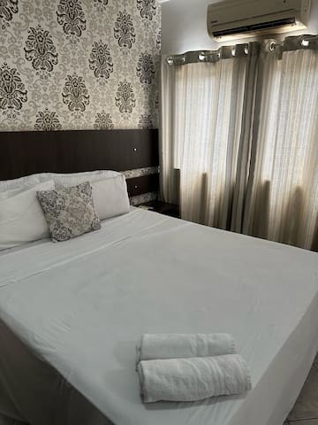 MiaCasa managed Airbnb listing 1
