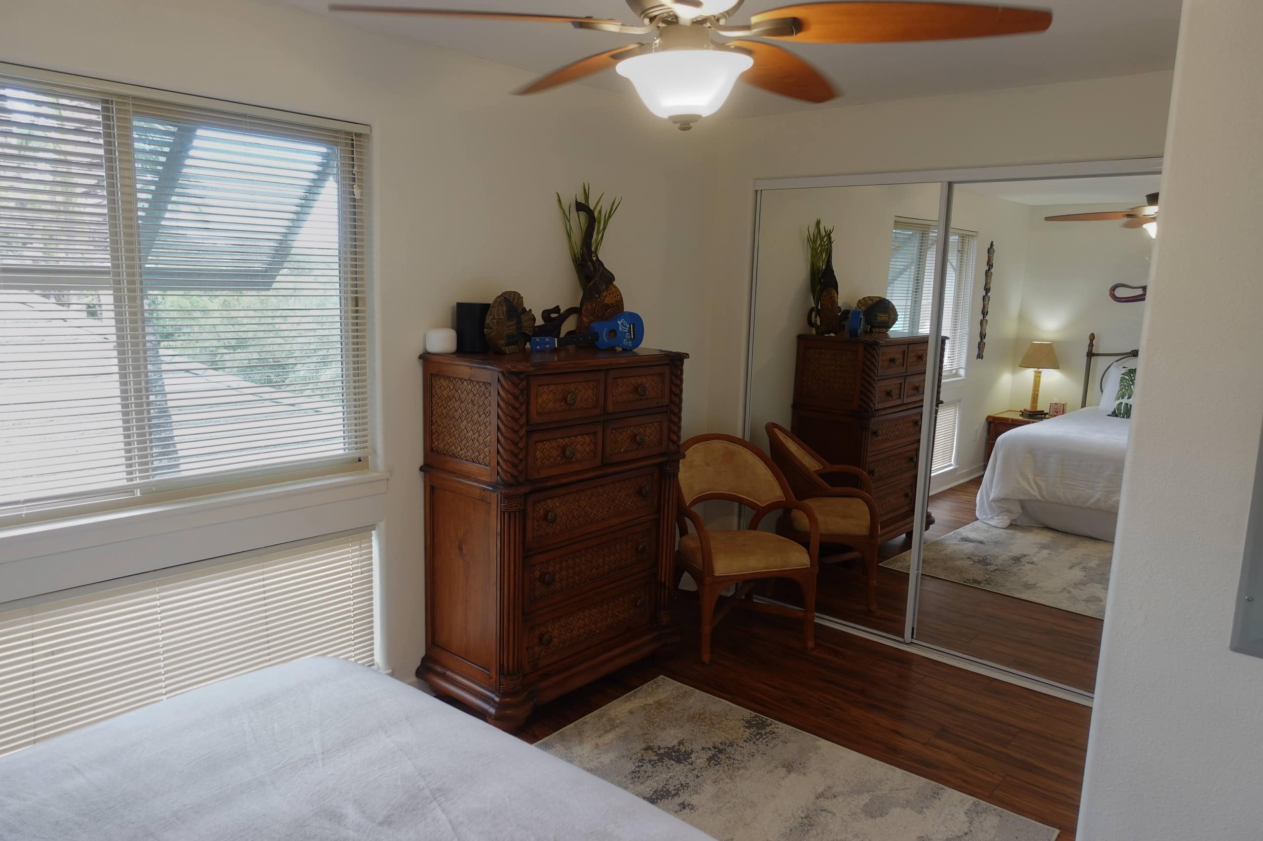 Home in Waimea · ★5.0 · 3 bedrooms · 4 beds · 2 baths - Image 8