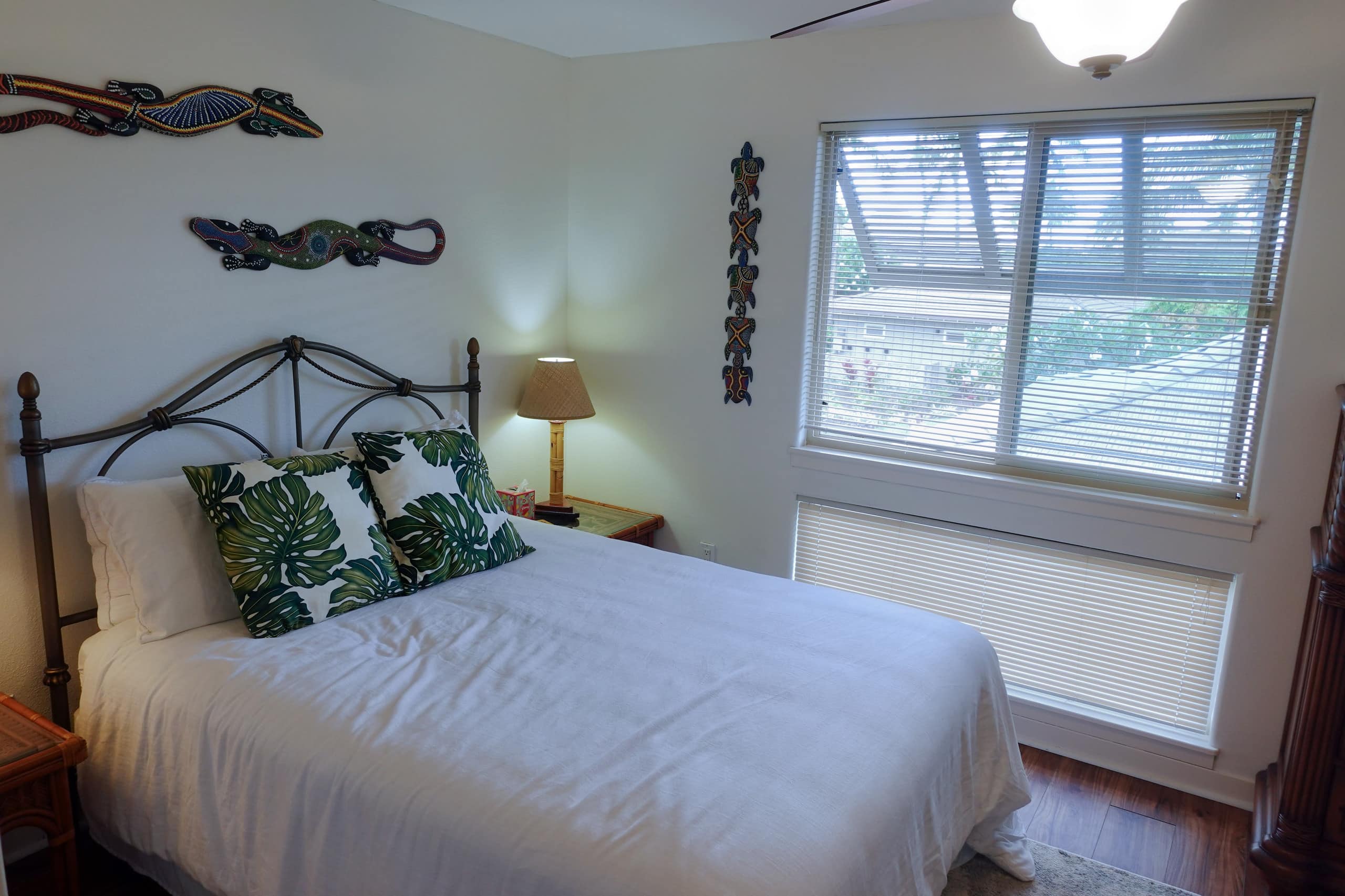 Home in Waimea · ★5.0 · 3 bedrooms · 4 beds · 2 baths - Image 7