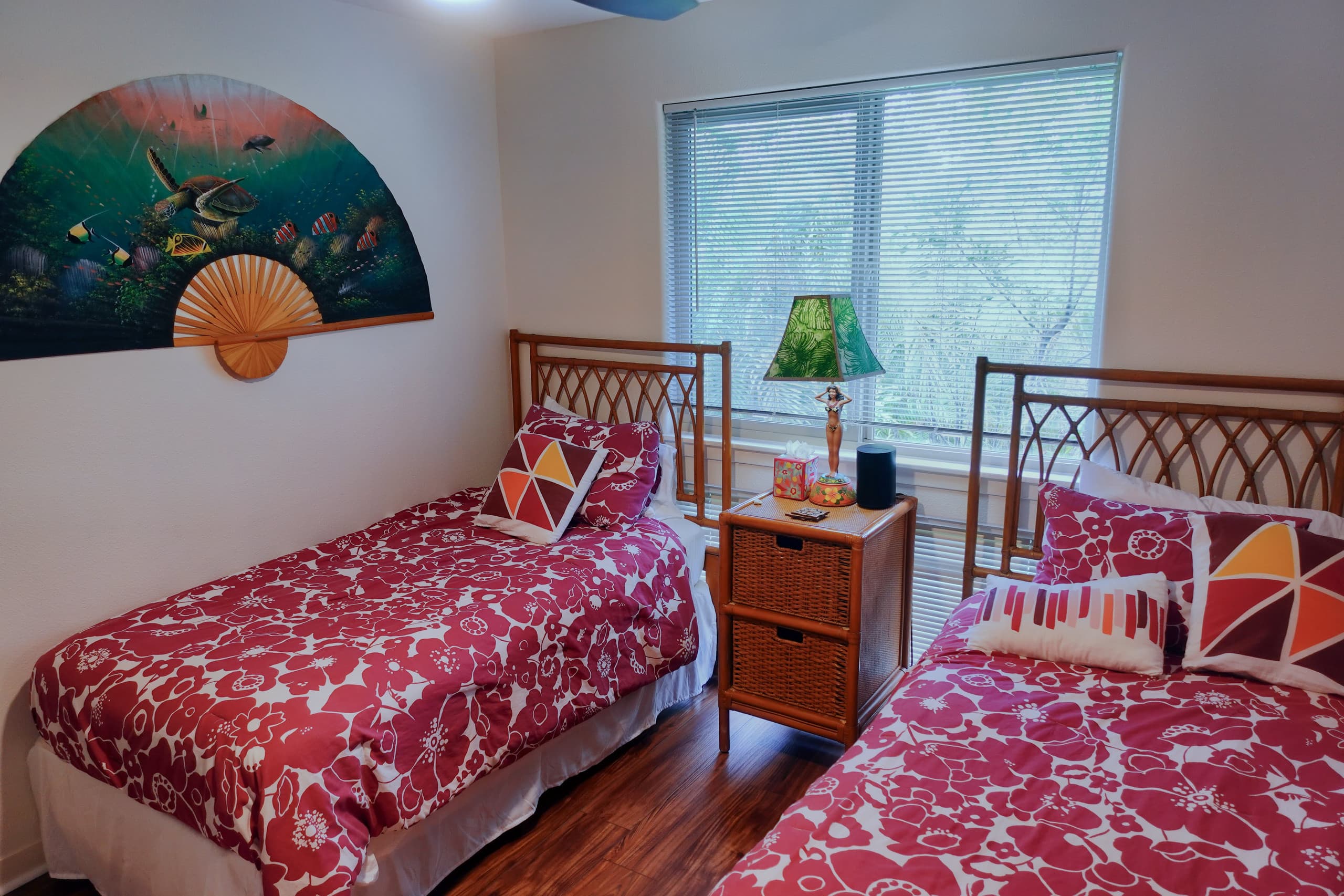 Home in Waimea · ★5.0 · 3 bedrooms · 4 beds · 2 baths - Image 10