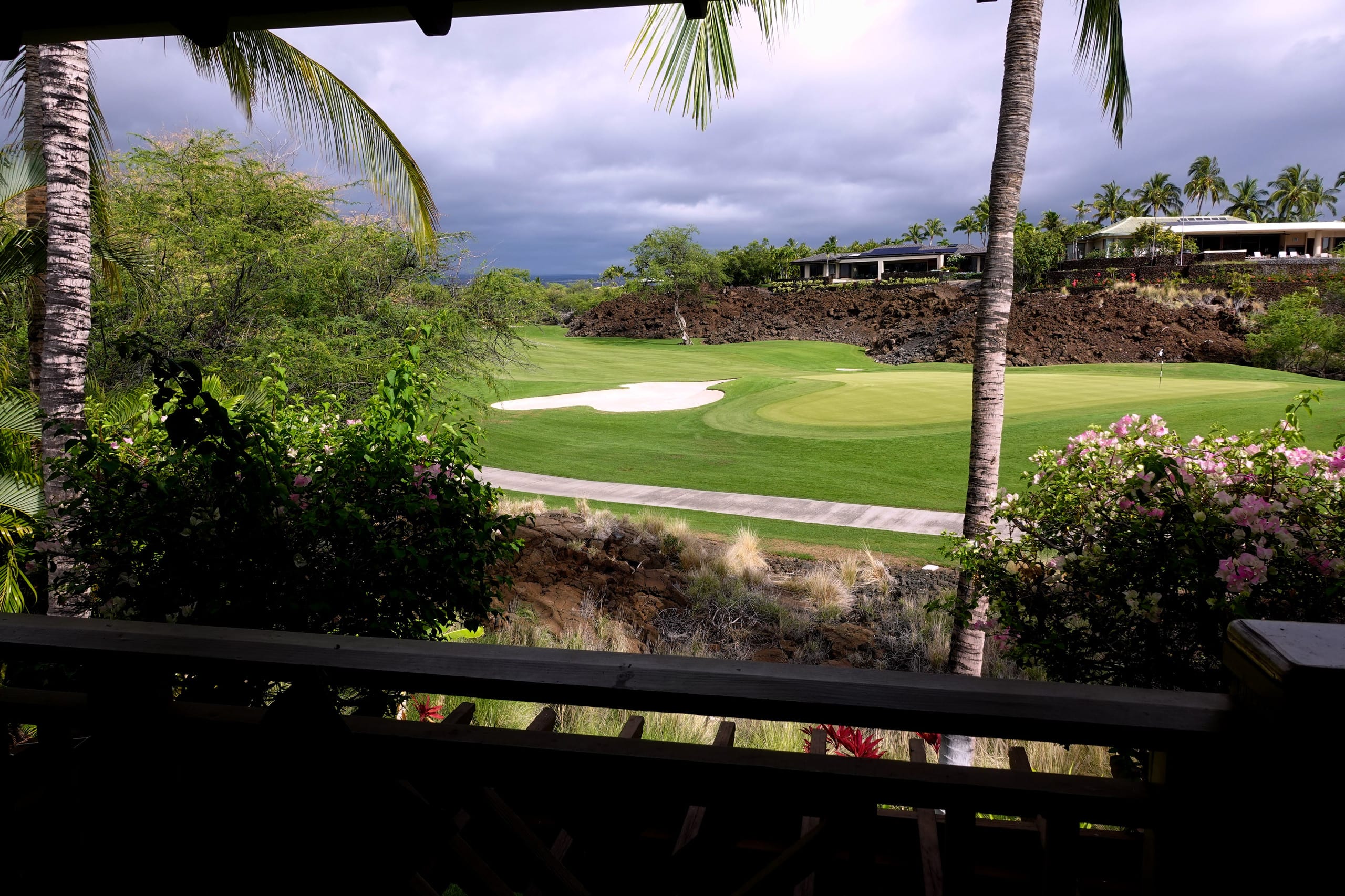 Home in Waimea · ★5.0 · 3 bedrooms · 4 beds · 2 baths - Image 17