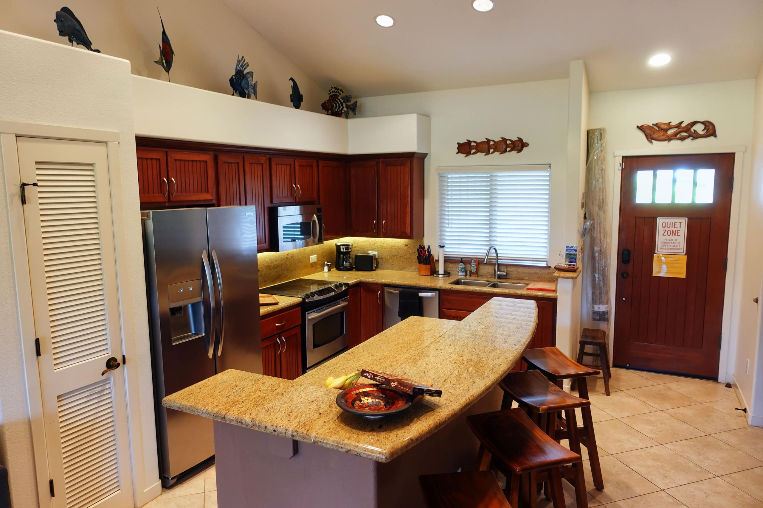 Home in Waimea · ★5.0 · 3 bedrooms · 4 beds · 2 baths - Image 4