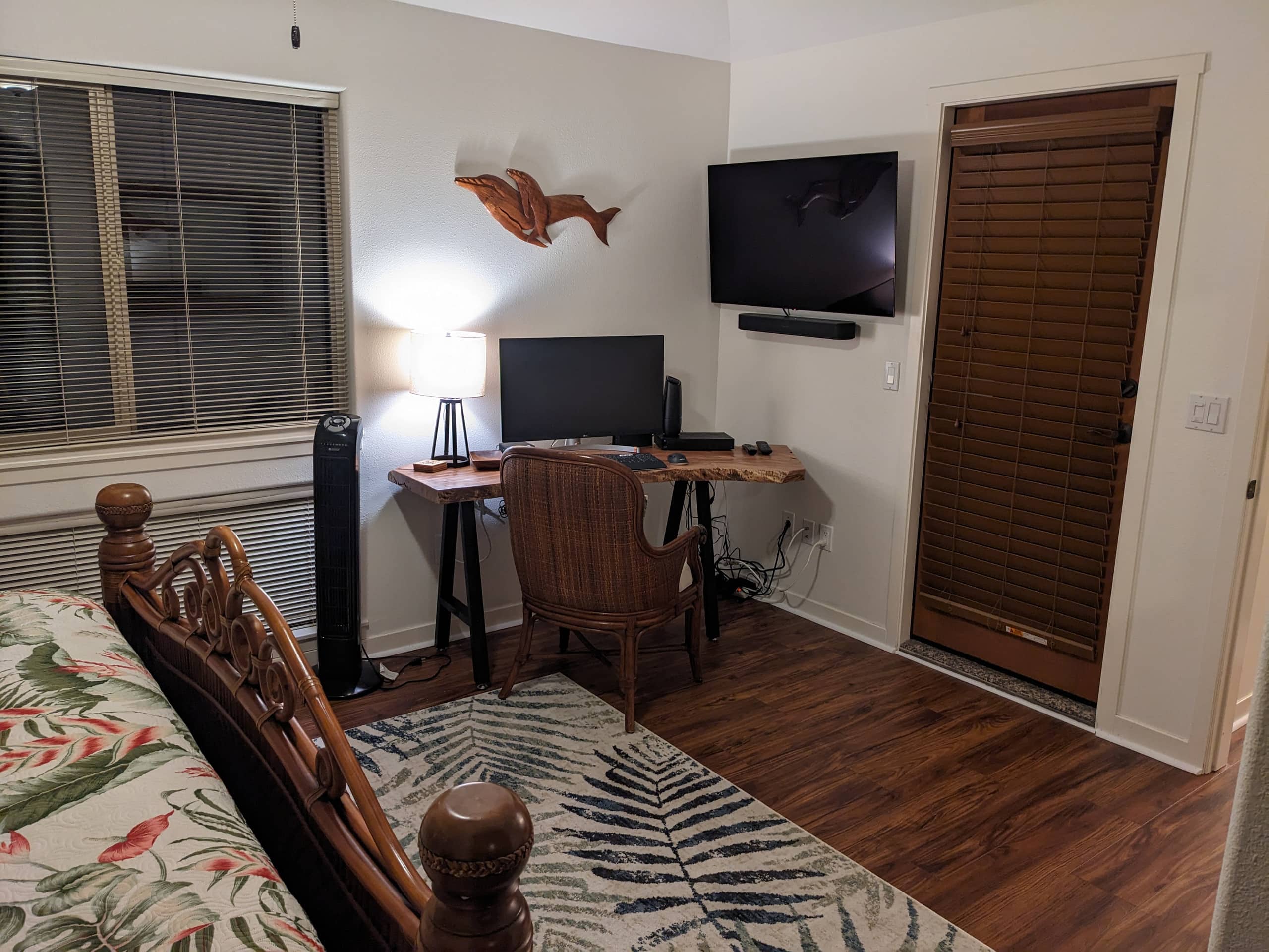 Home in Waimea · ★5.0 · 3 bedrooms · 4 beds · 2 baths - Image 13