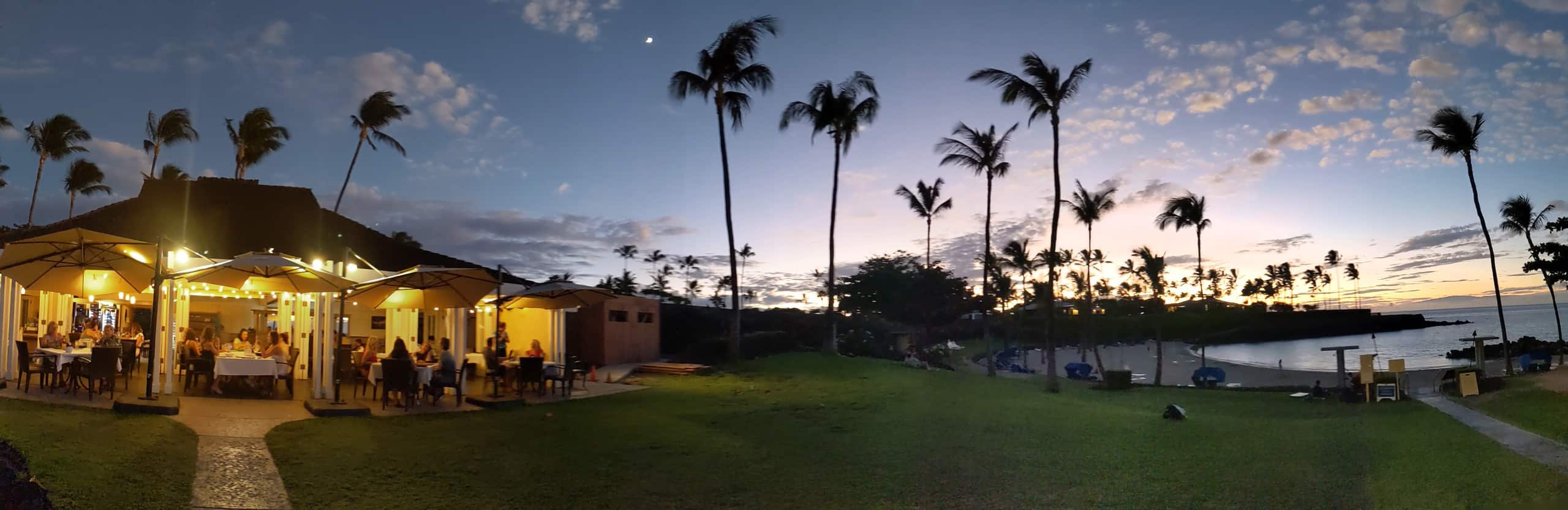 Home in Waimea · ★5.0 · 3 bedrooms · 4 beds · 2 baths - Image 22