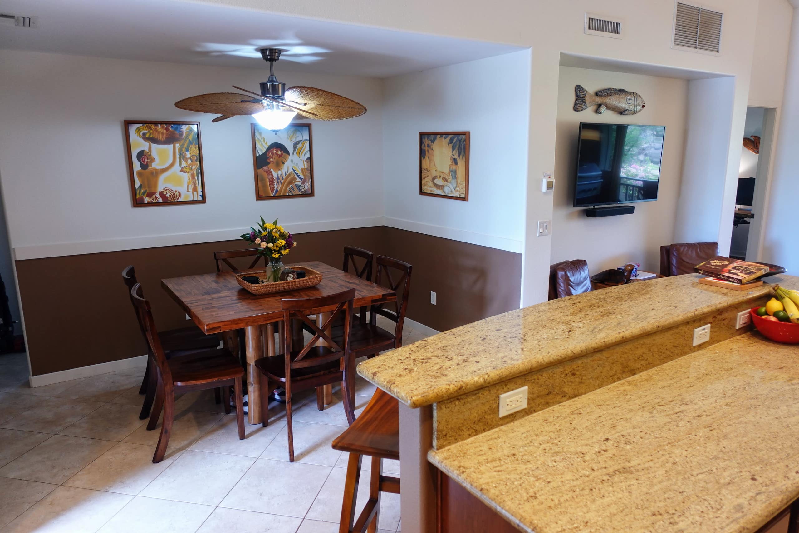Home in Waimea · ★5.0 · 3 bedrooms · 4 beds · 2 baths - Image 6