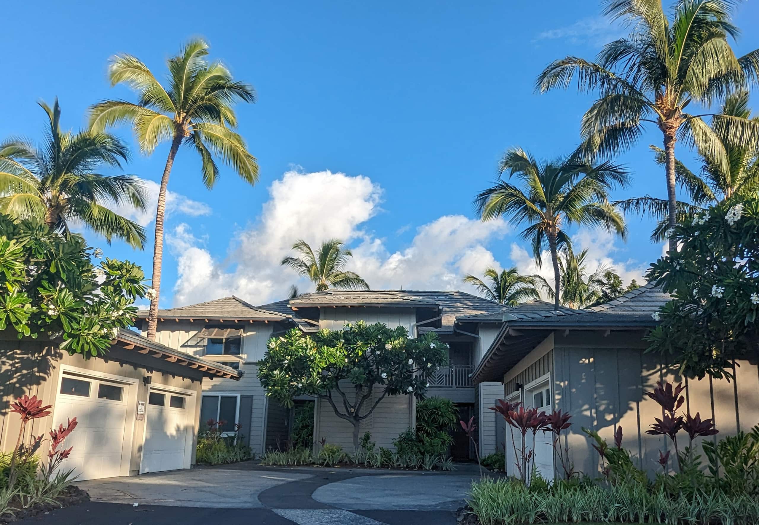 Home in Waimea · ★5.0 · 3 bedrooms · 4 beds · 2 baths - Image 16