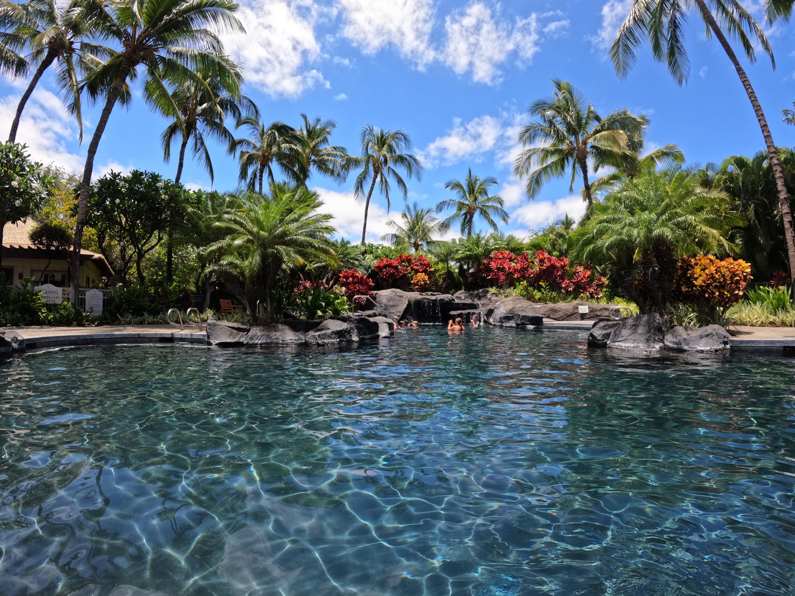Home in Waimea · ★5.0 · 3 bedrooms · 4 beds · 2 baths - Image 19