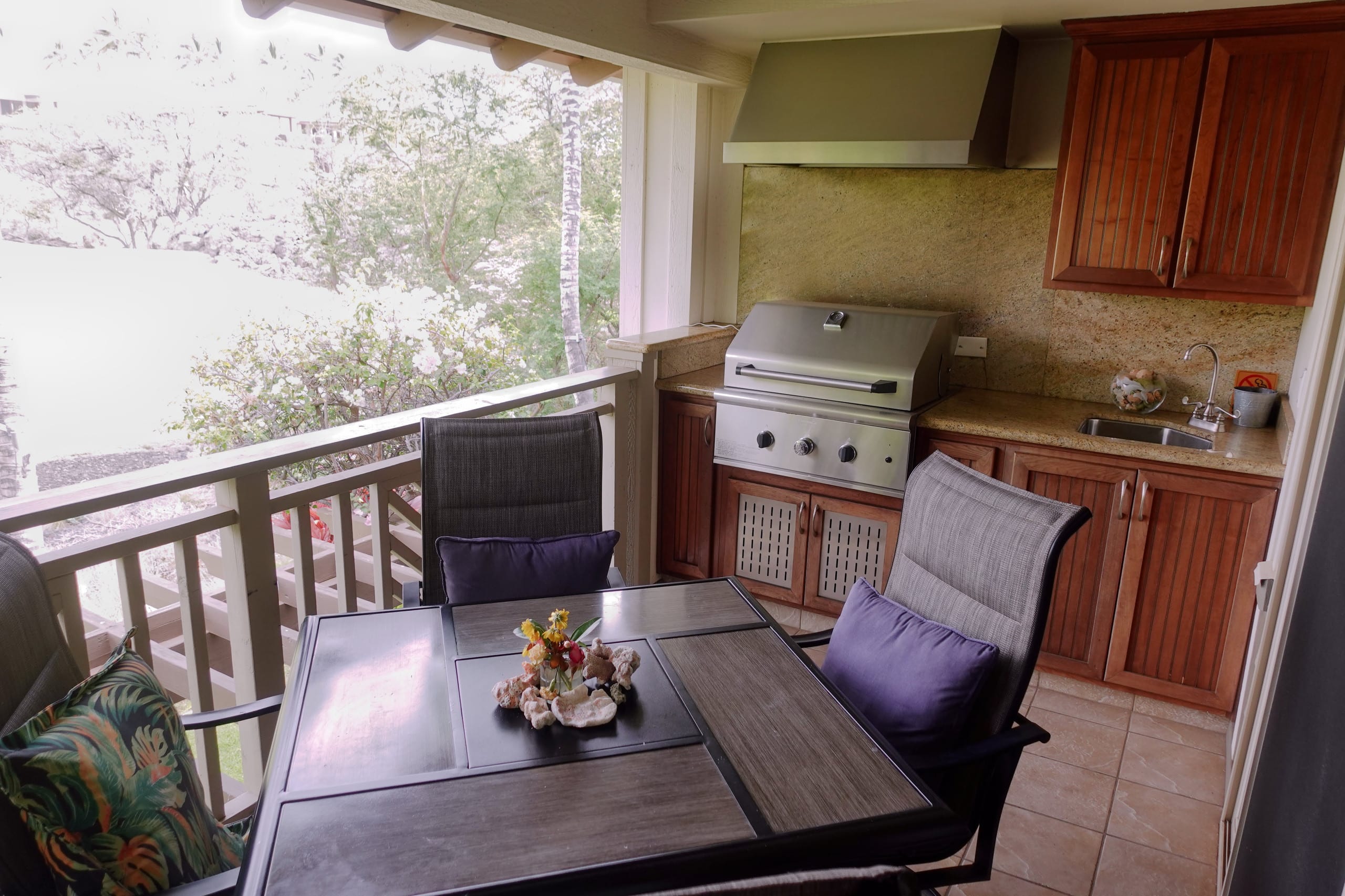 Home in Waimea · ★5.0 · 3 bedrooms · 4 beds · 2 baths - Image 18