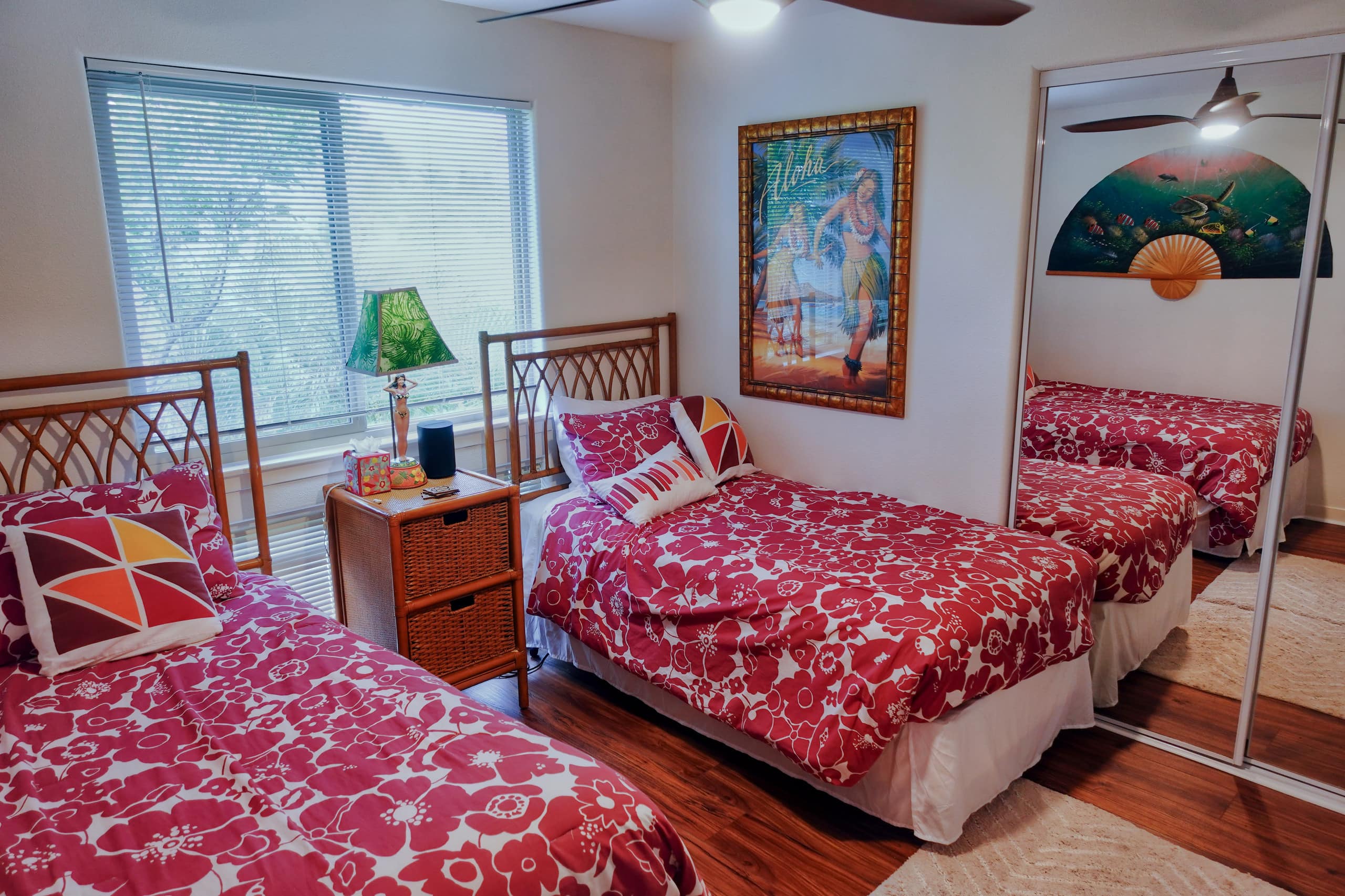Home in Waimea · ★5.0 · 3 bedrooms · 4 beds · 2 baths - Image 11