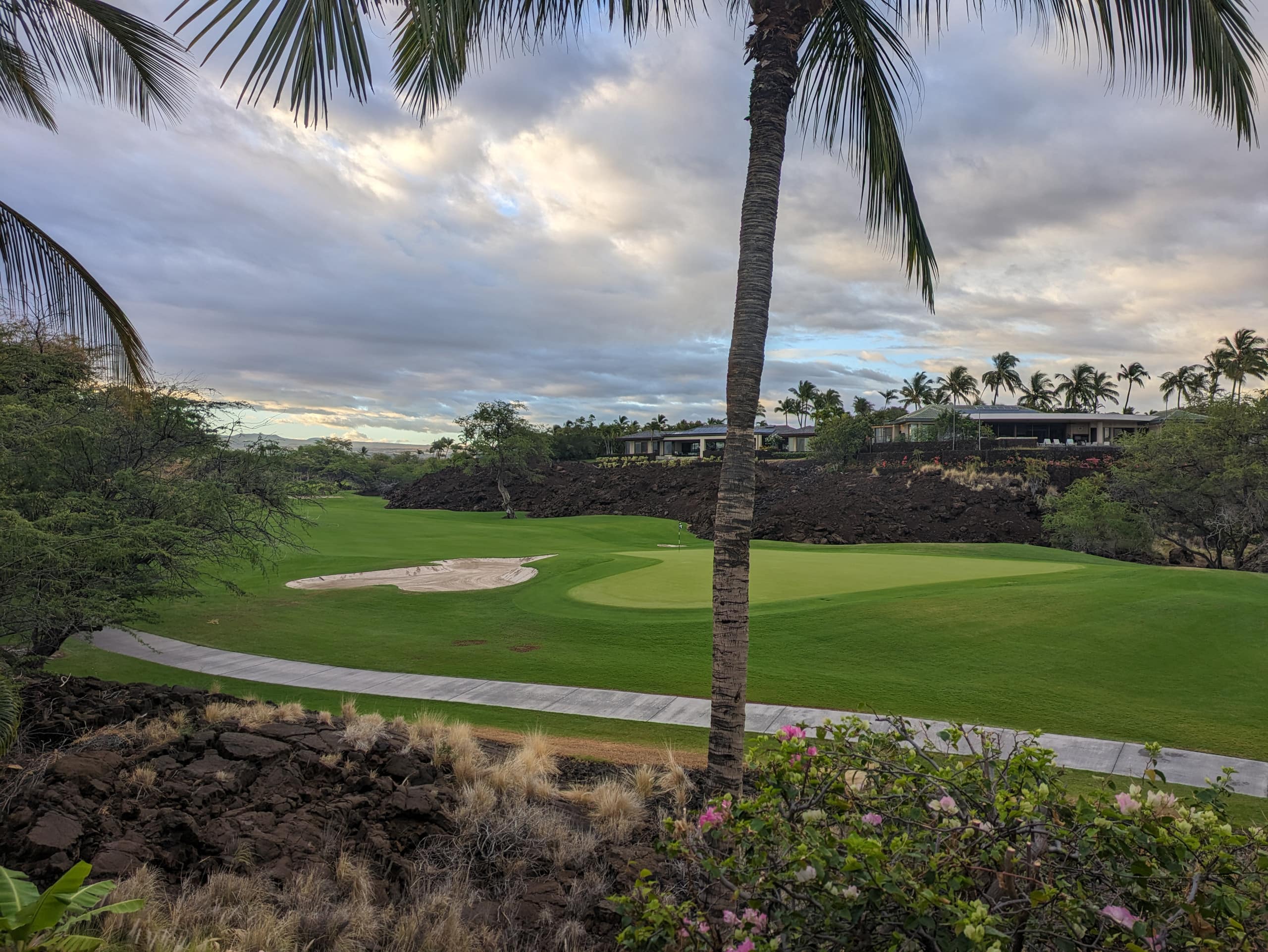 Home in Waimea · ★5.0 · 3 bedrooms · 4 beds · 2 baths - Image 20