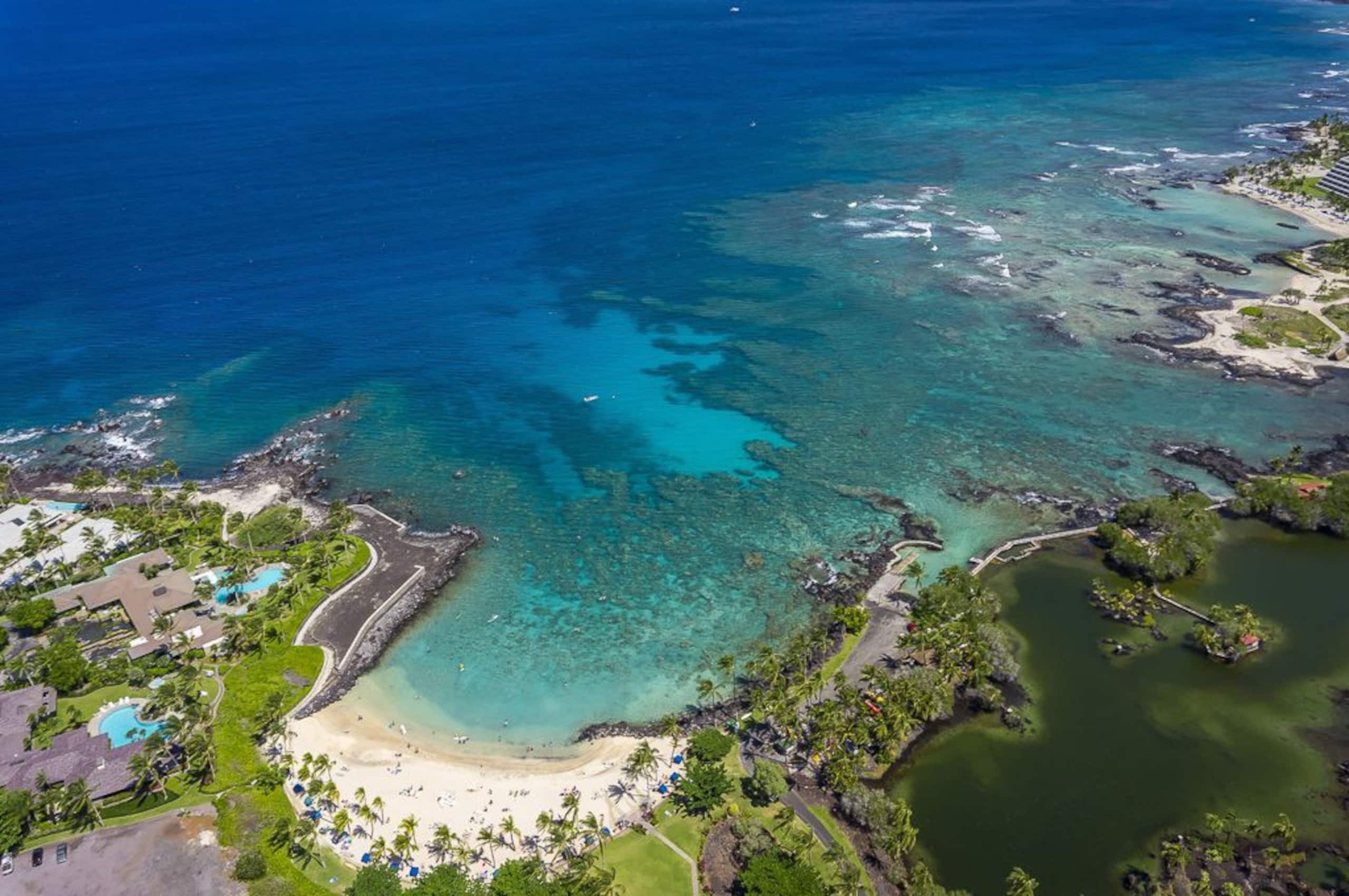 Home in Waimea · ★5.0 · 3 bedrooms · 4 beds · 2 baths - Image 21