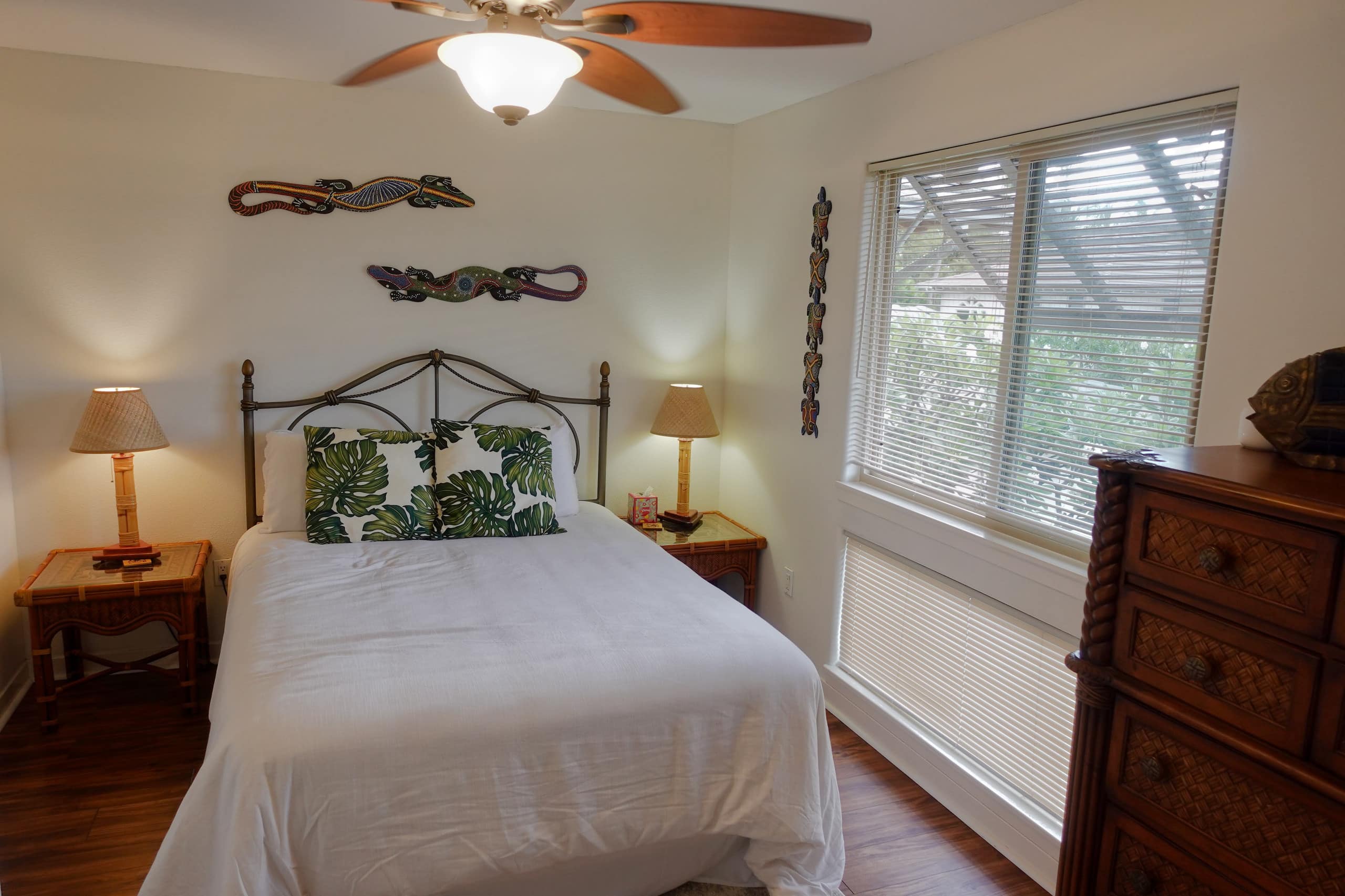 Home in Waimea · ★5.0 · 3 bedrooms · 4 beds · 2 baths - Image 9