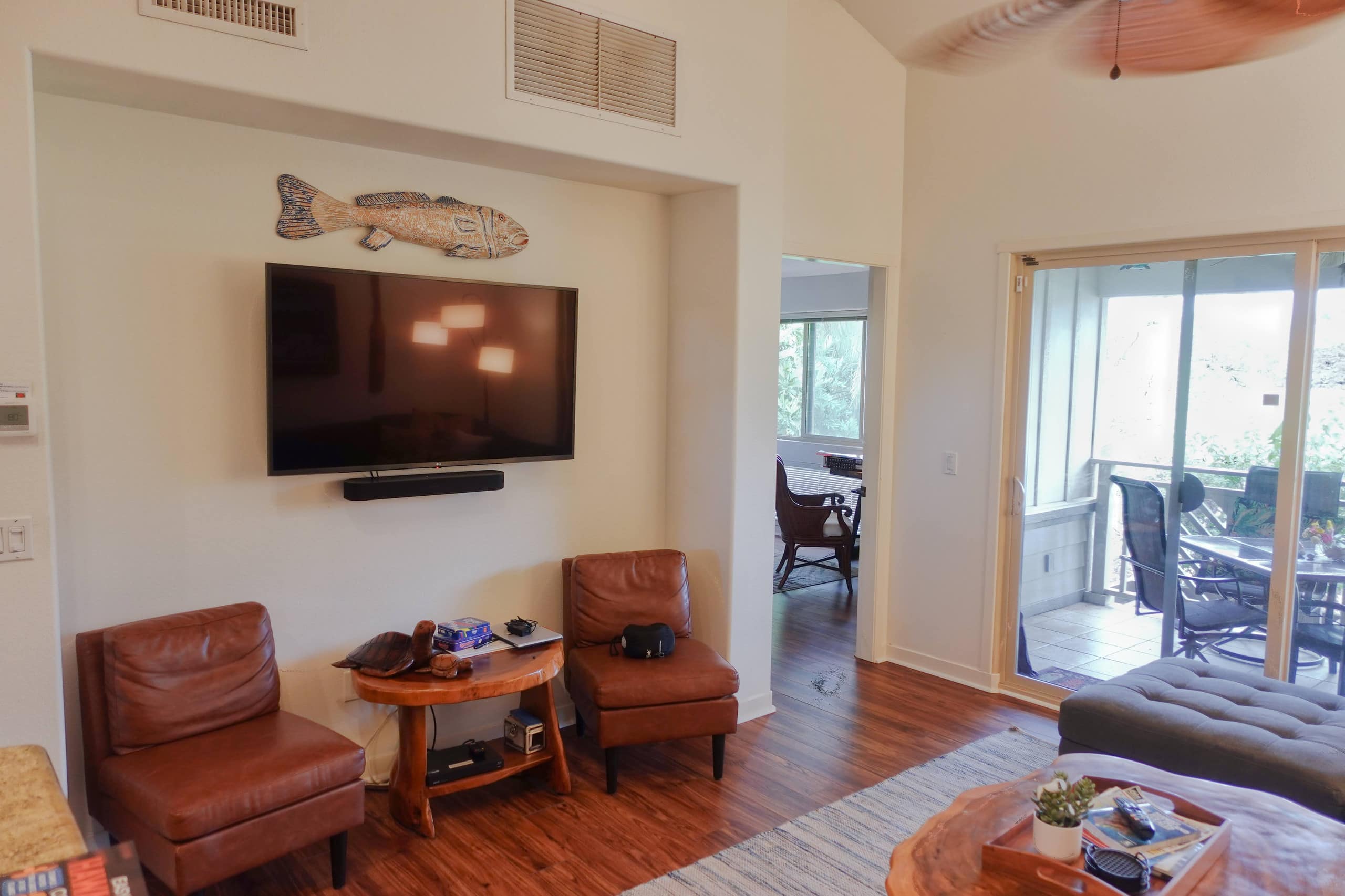 Home in Waimea · ★5.0 · 3 bedrooms · 4 beds · 2 baths - Image 3