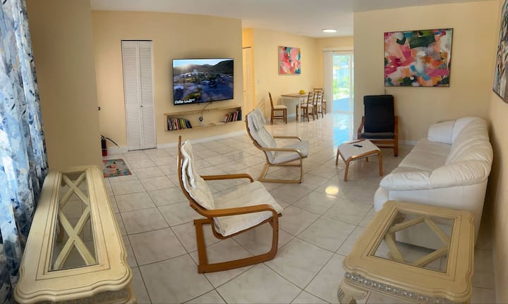 Venice Oasis - Venice, FL